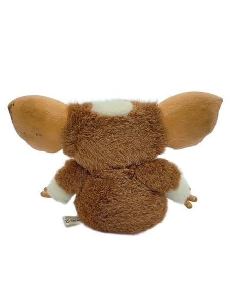 GREMLINS(グレムリン) / フィギュア/グレムリン2/ギズモ | 中古品の
