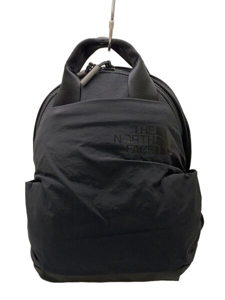 THE NORTH FACE(ザノースフェイス) / ネバーストップバックパック 