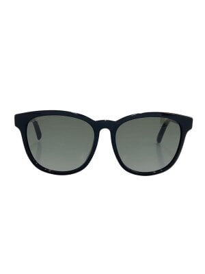 GUCCIのアイウェア検索結果|古着・中古品の通販サイト セカンド