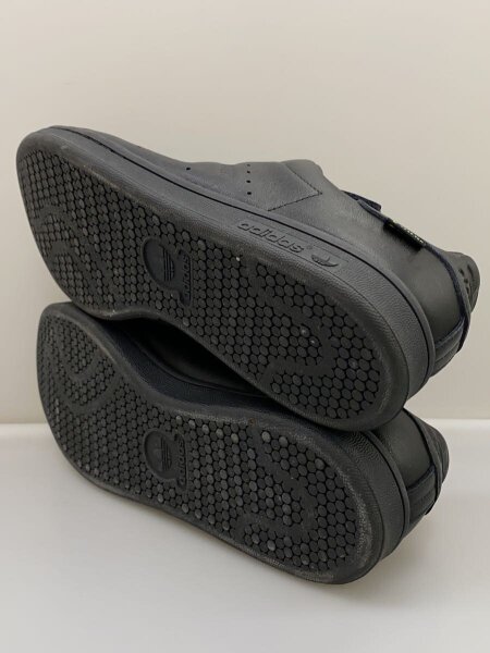 adidas(アディダス) / STAN SMITH GORE-TEX_スタンスミス GORE-TEX