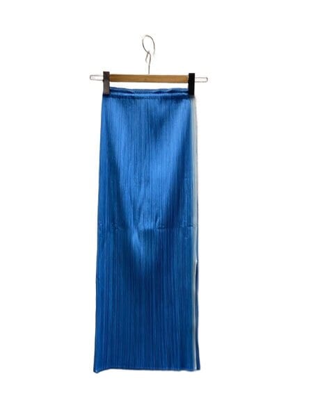 PLEATS PLEASE ISSEY MIYAKE(プリーツプリーズイッセイミヤケ