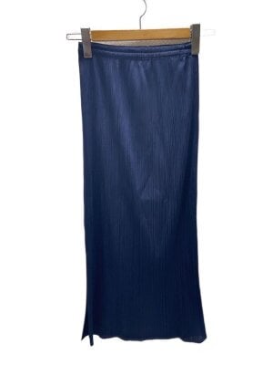 PLEATS PLEASE ISSEY MIYAKEのロングスカート検索結果 3ページ目|古着