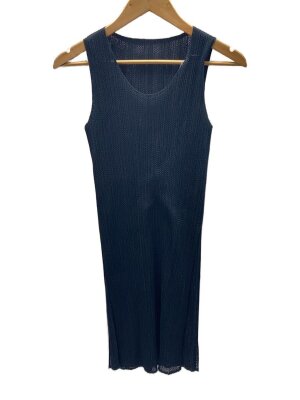 PLEATS PLEASE ISSEY MIYAKEのワンピース検索結果|古着・中古品の通販