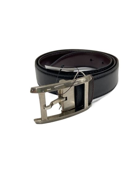 Cartier(カルティエ) / ベルト/レザー/BLK/メンズ// | 中古品の販売