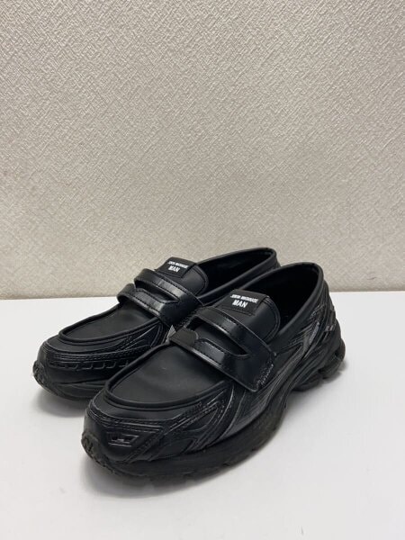 JUNYA WATANABE COMME des GARCONS MAN(ジュンヤワタナベ