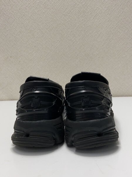 JUNYA WATANABE COMME des GARCONS MAN(ジュンヤワタナベ