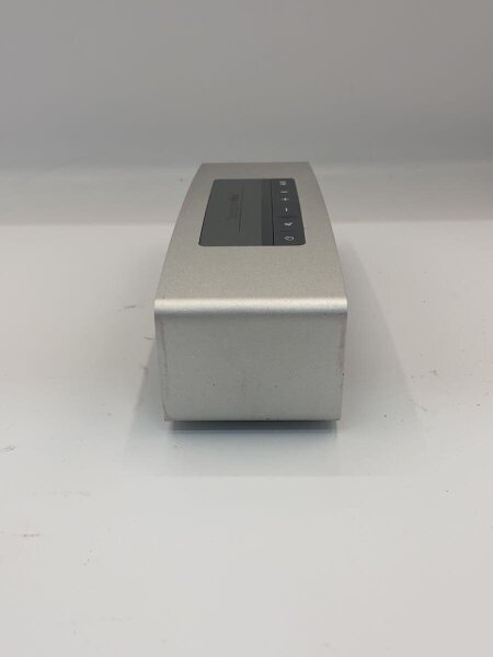 BOSE(ボーズ) / Bluetoothスピーカー SoundLink Mini Bluetooth