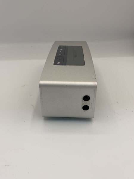 BOSE(ボーズ) / Bluetoothスピーカー SoundLink Mini Bluetooth