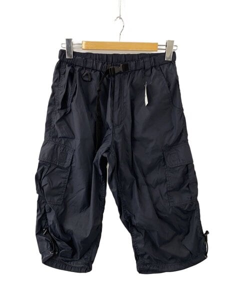 Carhartt(カーハート) / ショートパンツ/L/ナイロン/BLK// | 古着の