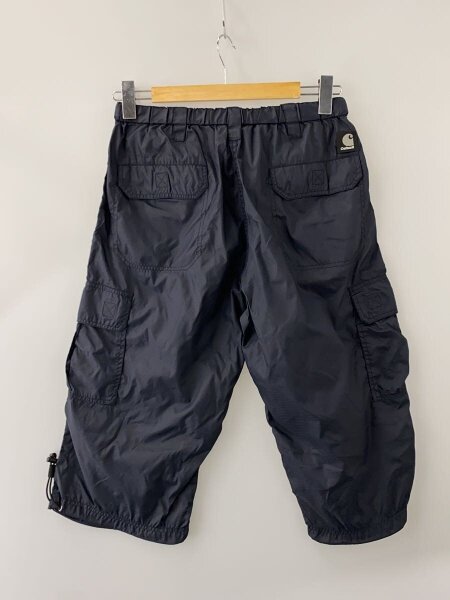 Carhartt(カーハート) / ショートパンツ/L/ナイロン/BLK// | 古着の