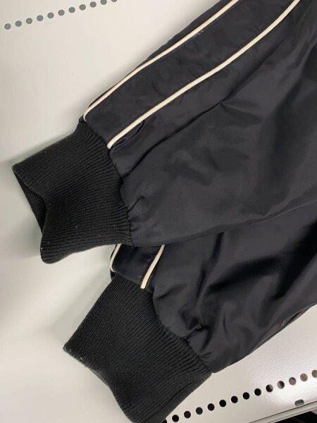 Supreme(シュプリーム) / 17SS/FREIGHTER JACKET/ナイロンジャケット/M