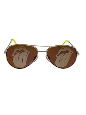 comme des garçons homme plus サングラス COMME des GARCONS HOMME PLUS（コムデギャルソンオムプリュス）の古着