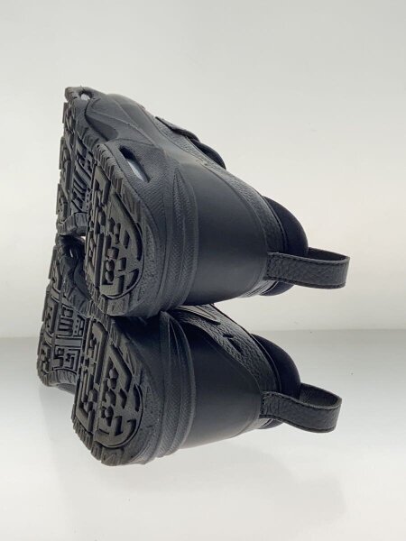 NIKE(ナイキ) / AIR MAX PHENOMENA_エア マックス フェノメナ/25.5cm 