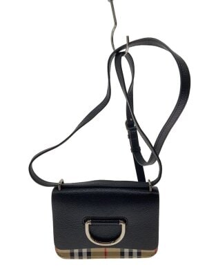 BURBERRYのショルダーバッグ検索結果|古着・中古品の通販サイト