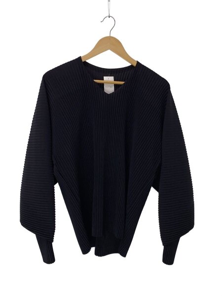HOMME PLISSE ISSEY MIYAKE(オムプリッセイッセイミヤケ) / Calla lily 