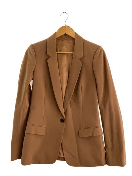 Acne Studios(Acne)(アクネストゥディオズ(アクネ)) / テーラード 