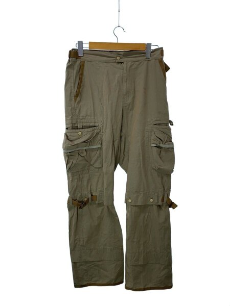 JIAN YE(ジェンイエ) / ボトム/23SS-PT-2// | 古着の販売・通販なら 