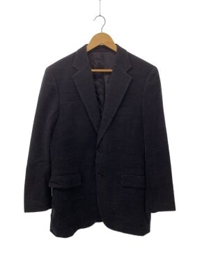 BURBERRY LONDONのテーラードジャケット検索結果|古着・中古品の通販 