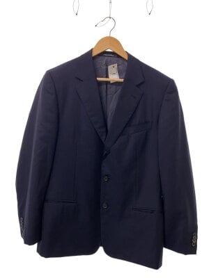 GUCCIのテーラードジャケット検索結果|古着・中古品の通販サイト