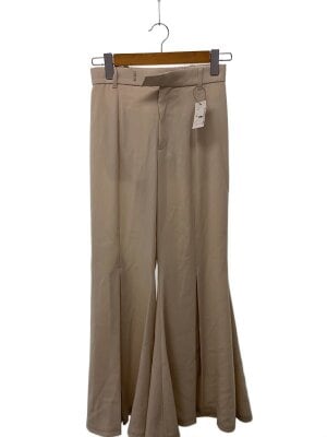 anuans（アニュアンス）の中古品の通販サイト セカンドストリート