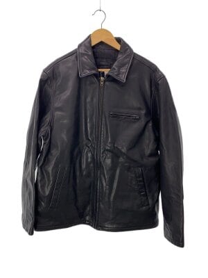 GAPのレザージャケット検索結果|古着・中古品の通販サイト セカンド
