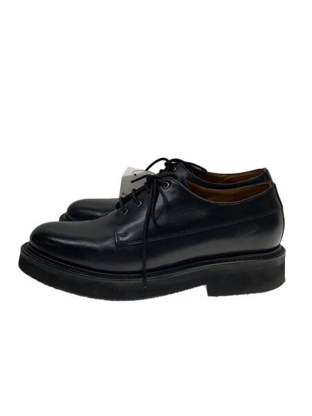 GRENSON(グレンソン) / ドレスシューズ/UK6/BLK// | 中古品の販売