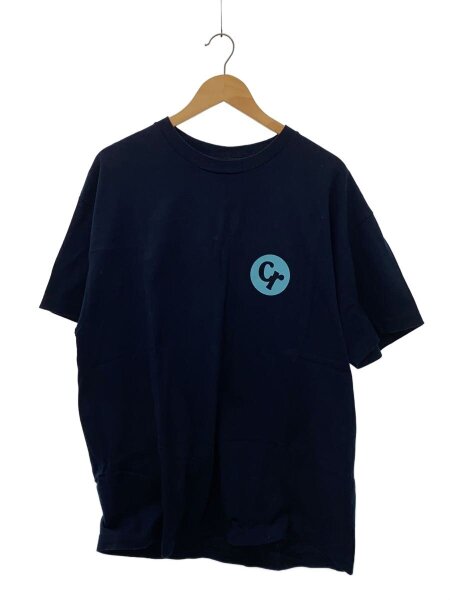 Creek Angler's Device(クリークアングラーズデバイス) / Tシャツ/XL