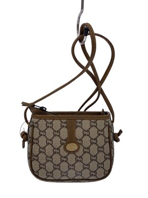 GUCCI PLUSのショルダーバッグ検索結果|中古品の通販サイト セカンド