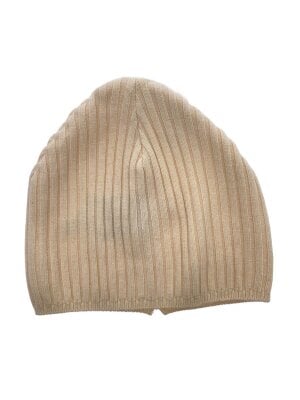 Jean Paul GAULTIER CLASSIQUEの帽子検索結果|中古品の通販サイト