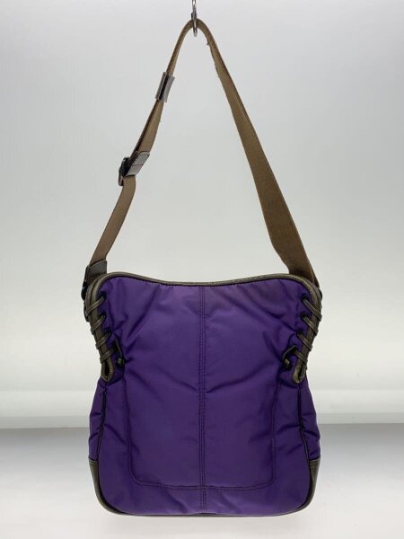 その他ブランド(ソノタブランド) / HIKARU MATSUMURA THE UNIQUE BAG 