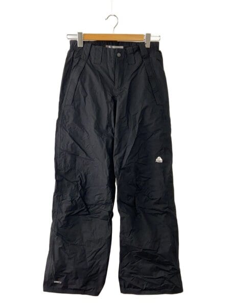 NIKE ACG(ナイキエーシージー) / ナイロンパンツ/スノーパンツ/XXS