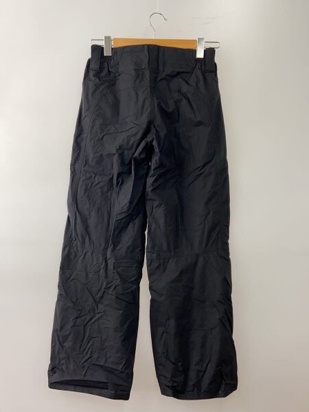 NIKE ACG(ナイキエーシージー) / ナイロンパンツ/スノーパンツ/XXS
