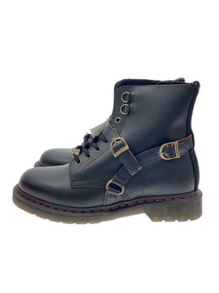 Dr.Martens(ドクターマーチン) / シューズ/US11/BLK/レザー/42417001 
