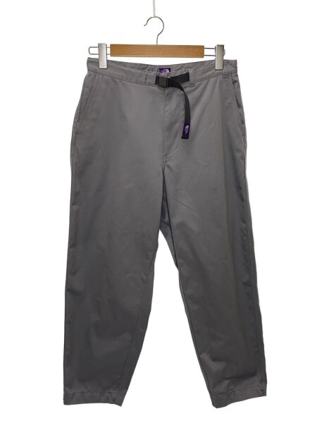 THE NORTH FACE PURPLE LABEL(ザノースフェイスパープルレーベル
