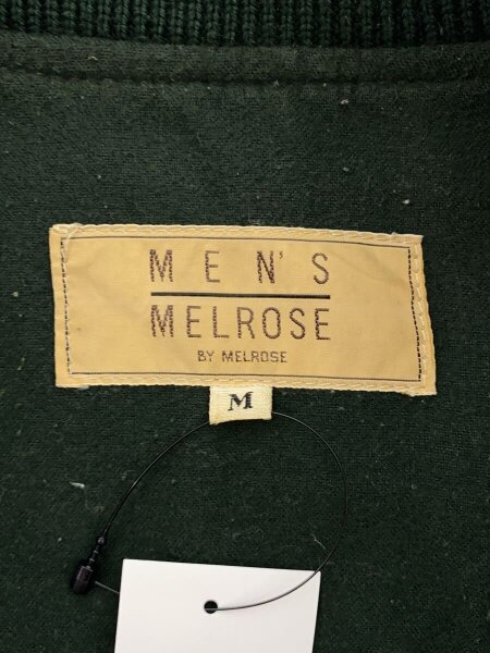 MEN