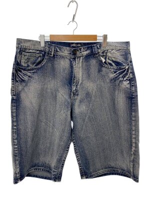 Pelle Pelleのパンツ検索結果|古着・中古品の通販サイト セカンド