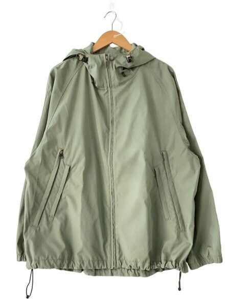THE NORTH FACE PURPLE LABEL(ザノースフェイスパープルレーベル) / 65