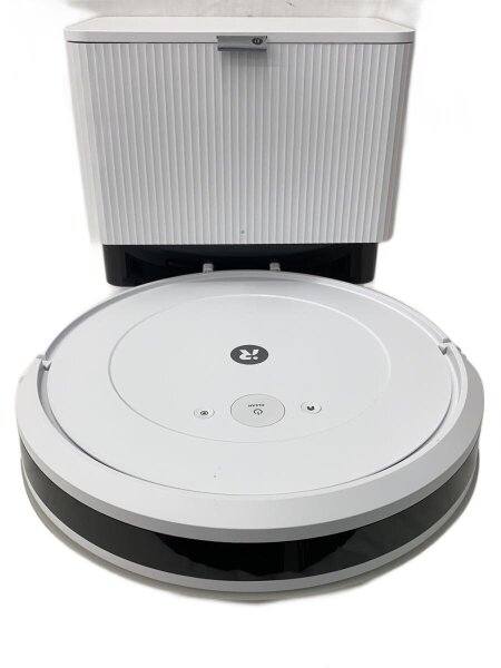 iRobot(［カデン］アイロボット) / 掃除機 コンボ 2 Essential robot +