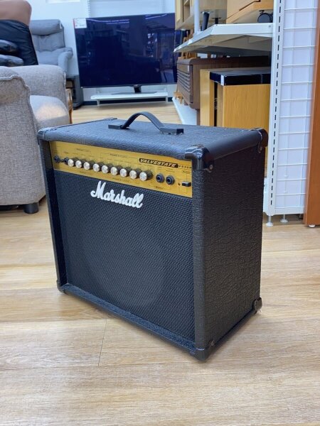Marshall VALVESTATE VS30R ギターアンプ Marshall Valvestate VS30R