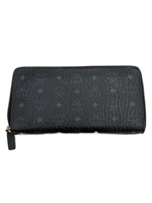 MCMの長財布検索結果|古着・中古品の通販サイト セカンドストリート