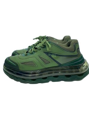 SHOES 53045（シューズゴーサンゼロヨンゴ）の中古品の通販サイト