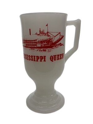 その他ブランドのグラス検索結果|中古品の通販サイト セカンド