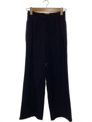 GADID ANONIEMのパンツ検索結果|古着・中古品の通販サイト セカンド
