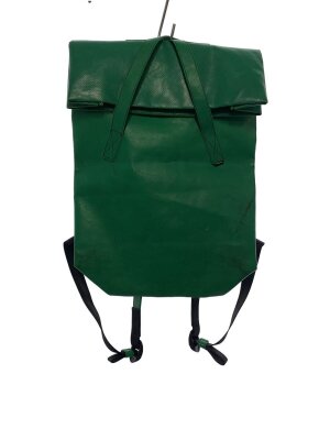 FREITAGのバッグ検索結果|古着・中古品の通販サイト セカンド