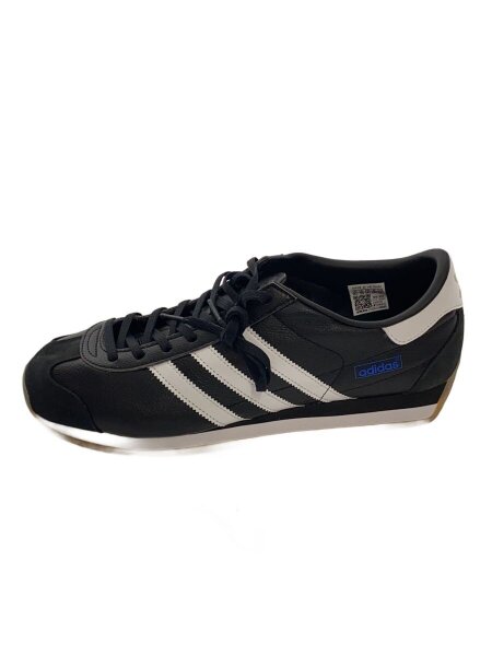 adidas(アディダス) / COUNTRY JAPAN_カントリー ジャパン/28.5cm/BLK 
