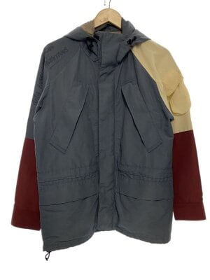 Mountain Research（マウンテンリサーチ）の古着・中古品の通販サイト