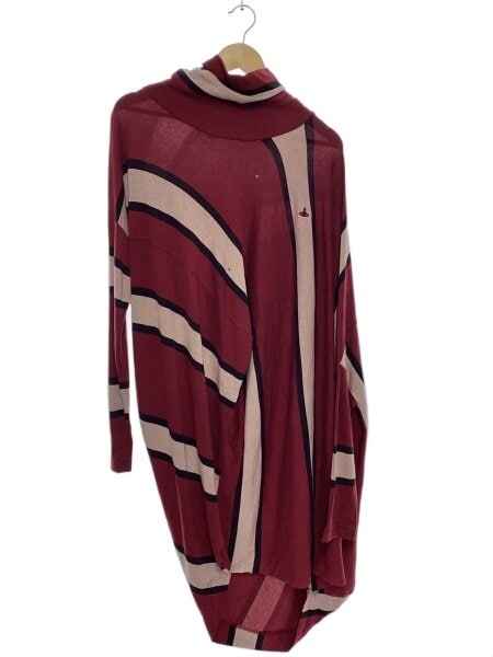 Vivienne Westwood RED LABEL(ヴィヴィアンウエストウッドレッド