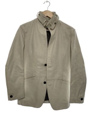 MEN'S TENORAS（メンズティノラス）の中古品の通販サイト セカンド