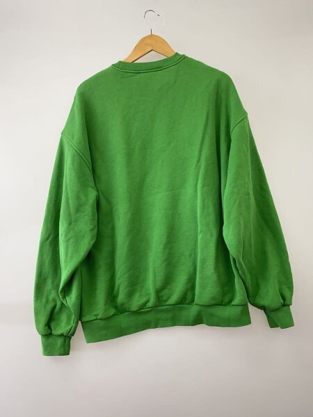 Acne Studios(Acne)(アクネストゥディオズ(アクネ)) / スウェット/S 