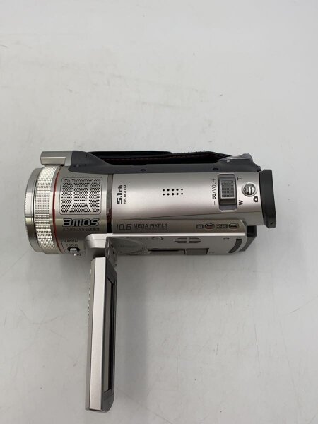 Panasonic(パナソニック) / ビデオカメラ HDC-TM300// | 中古品の販売